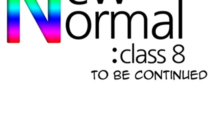 New Normal: Class 8 Chapter 213 page 59 - 