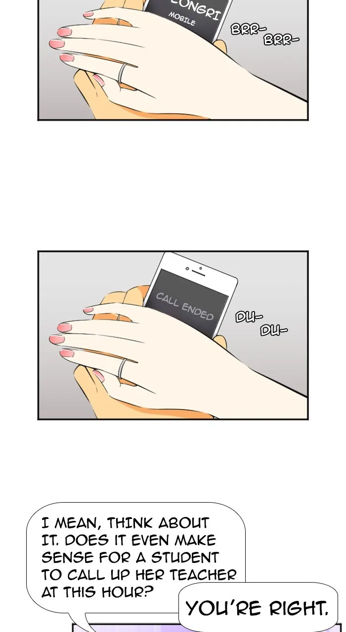 New Normal: Class 8 Chapter 213 page 7 - 