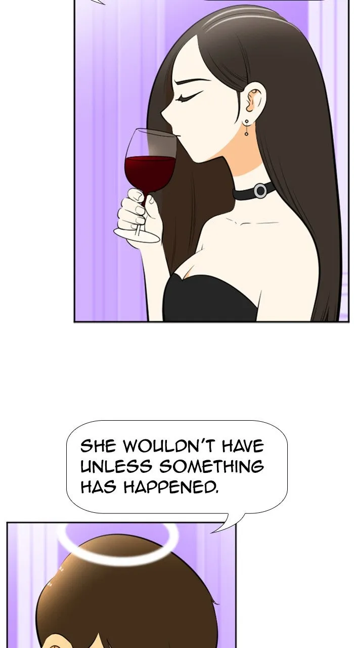New Normal: Class 8 Chapter 213 page 8 - 