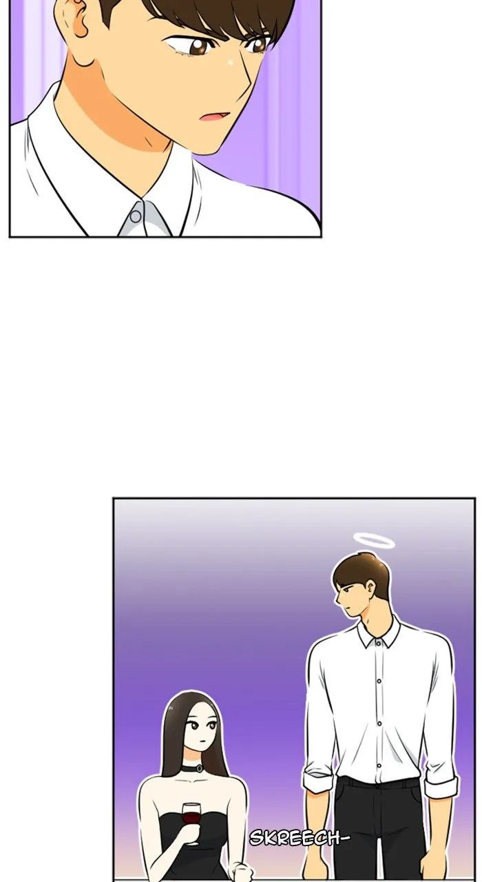 New Normal: Class 8 Chapter 213 page 9 - 