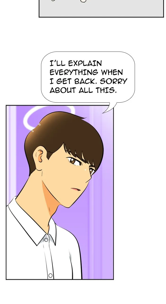 New Normal: Class 8 Chapter 213 page 10 - 