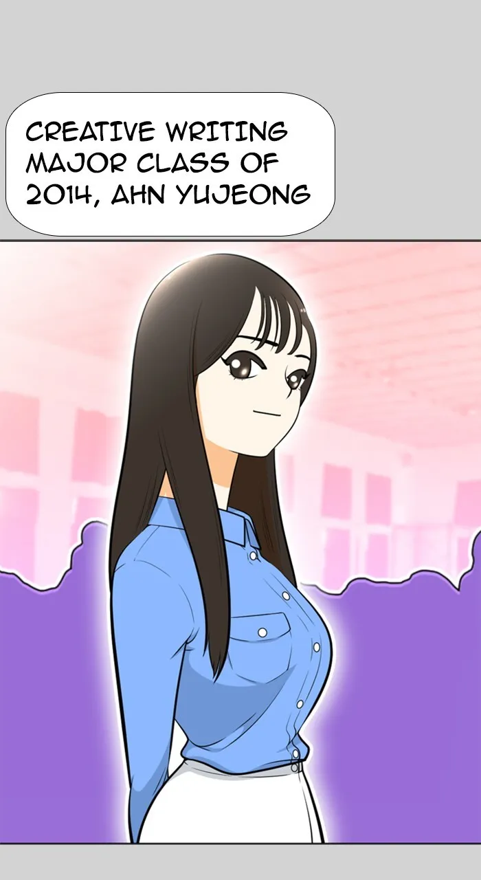 New Normal: Class 8 Chapter 214 page 1 - 