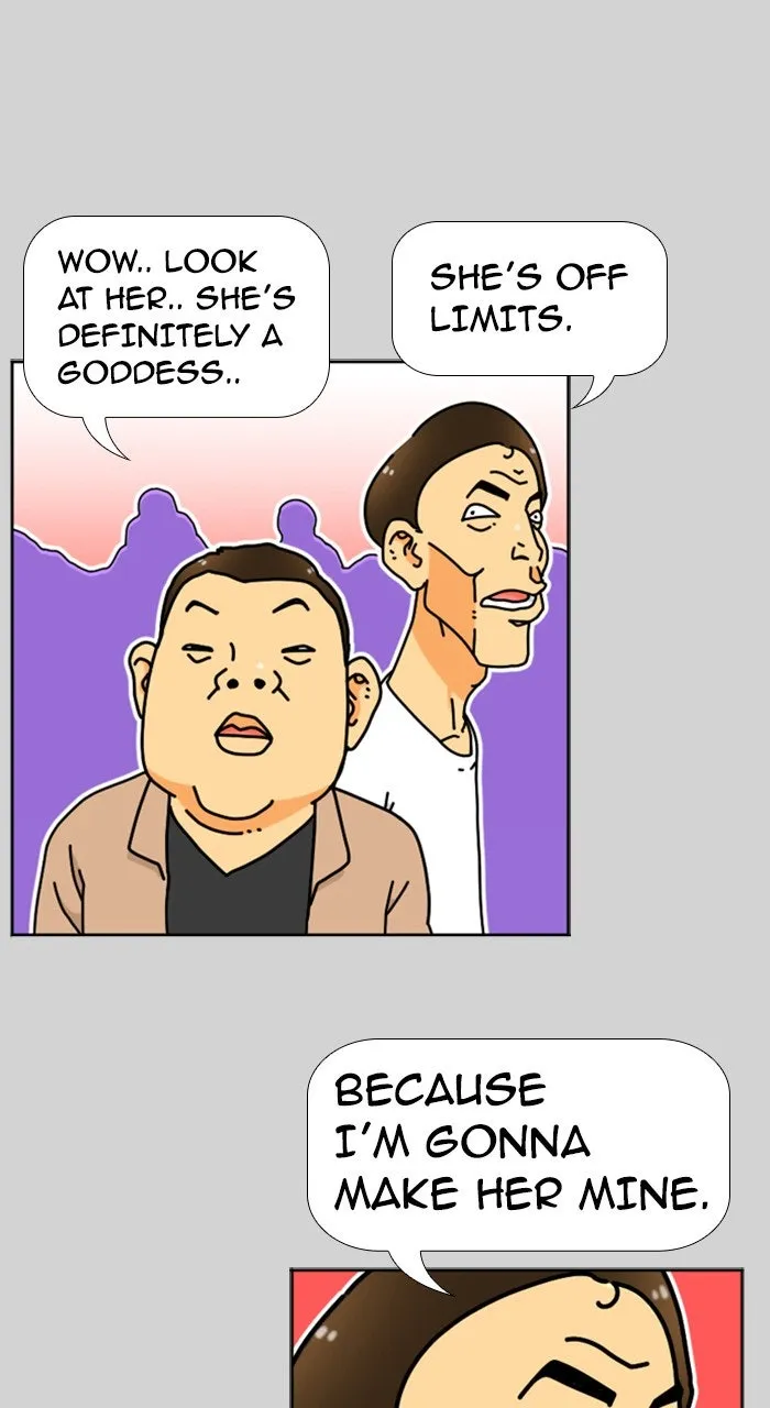 New Normal: Class 8 Chapter 214 page 2 - 