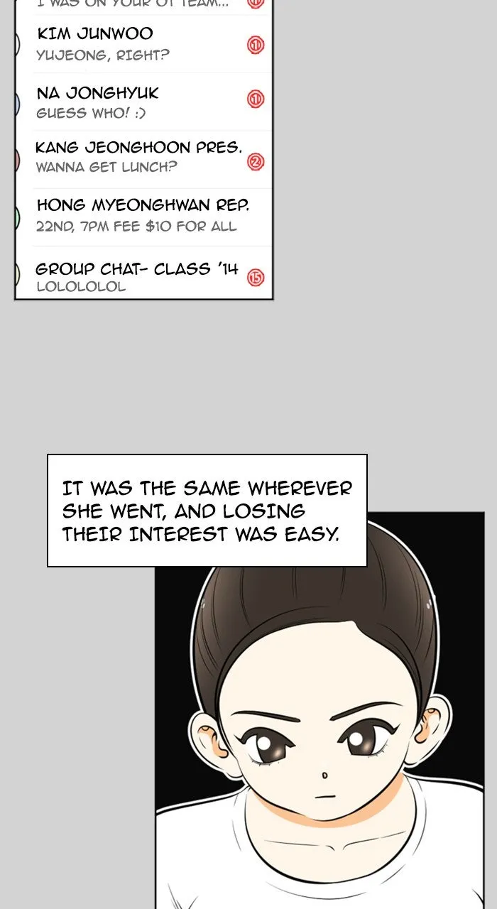 New Normal: Class 8 Chapter 214 page 11 - 