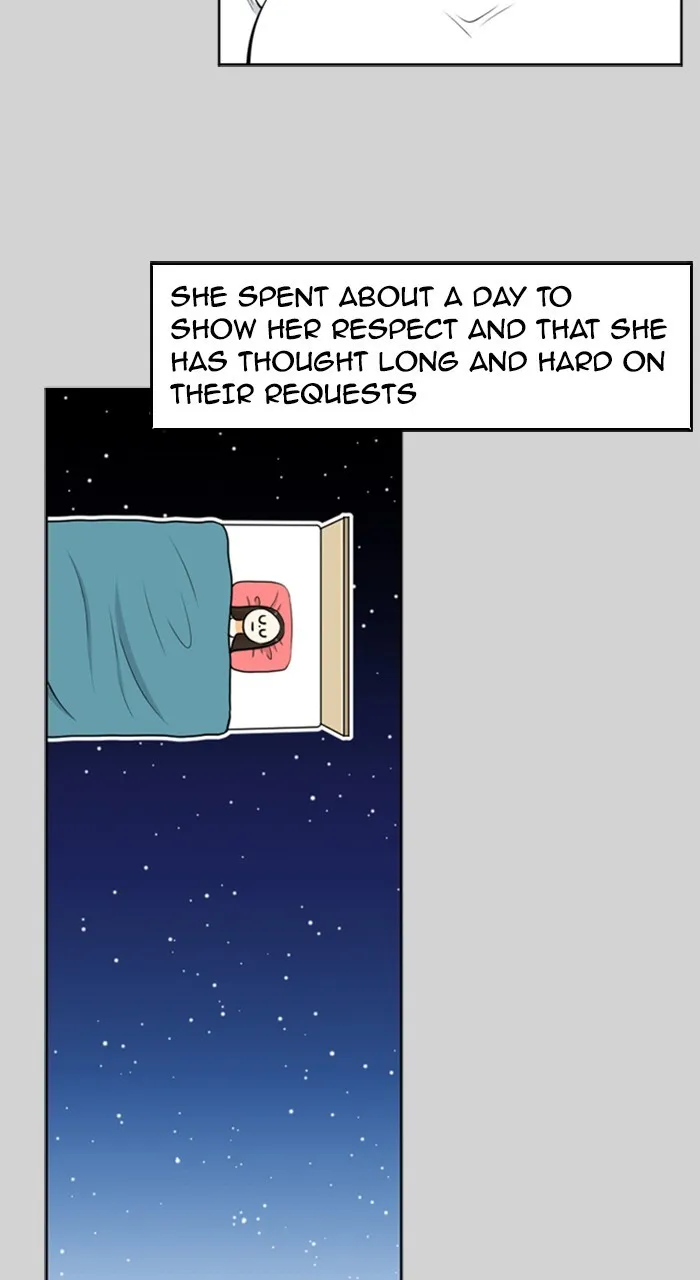 New Normal: Class 8 Chapter 214 page 12 - 