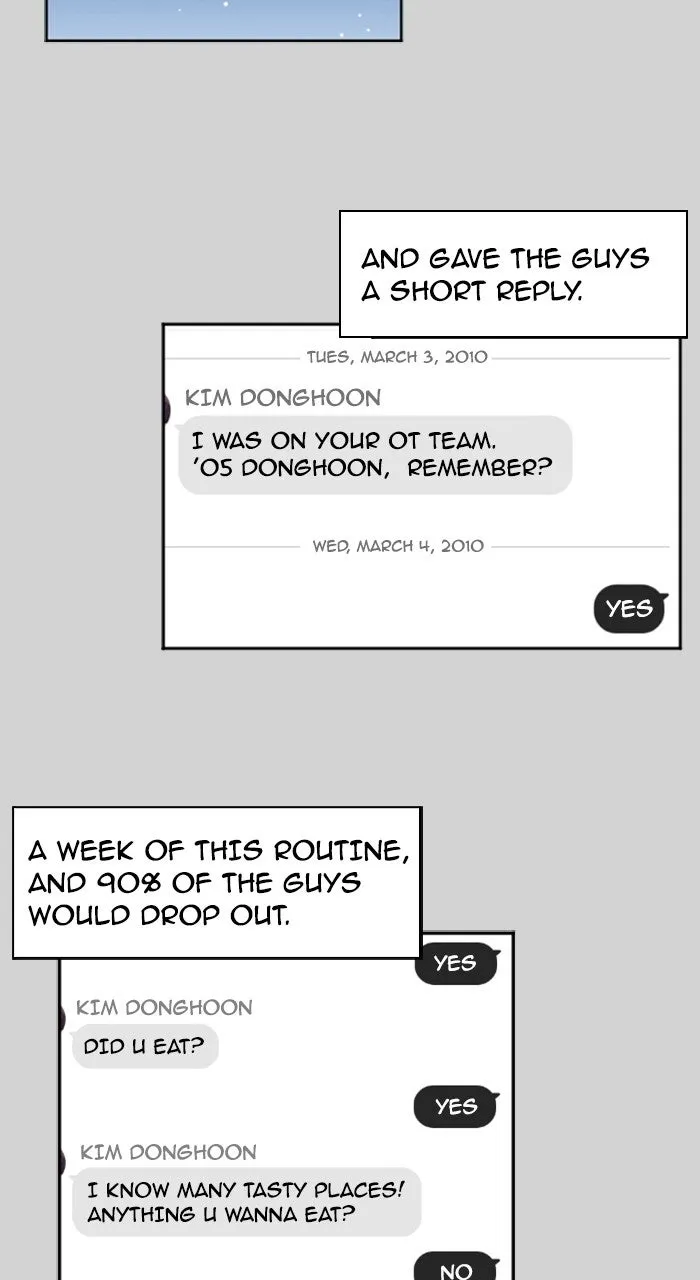 New Normal: Class 8 Chapter 214 page 13 - 