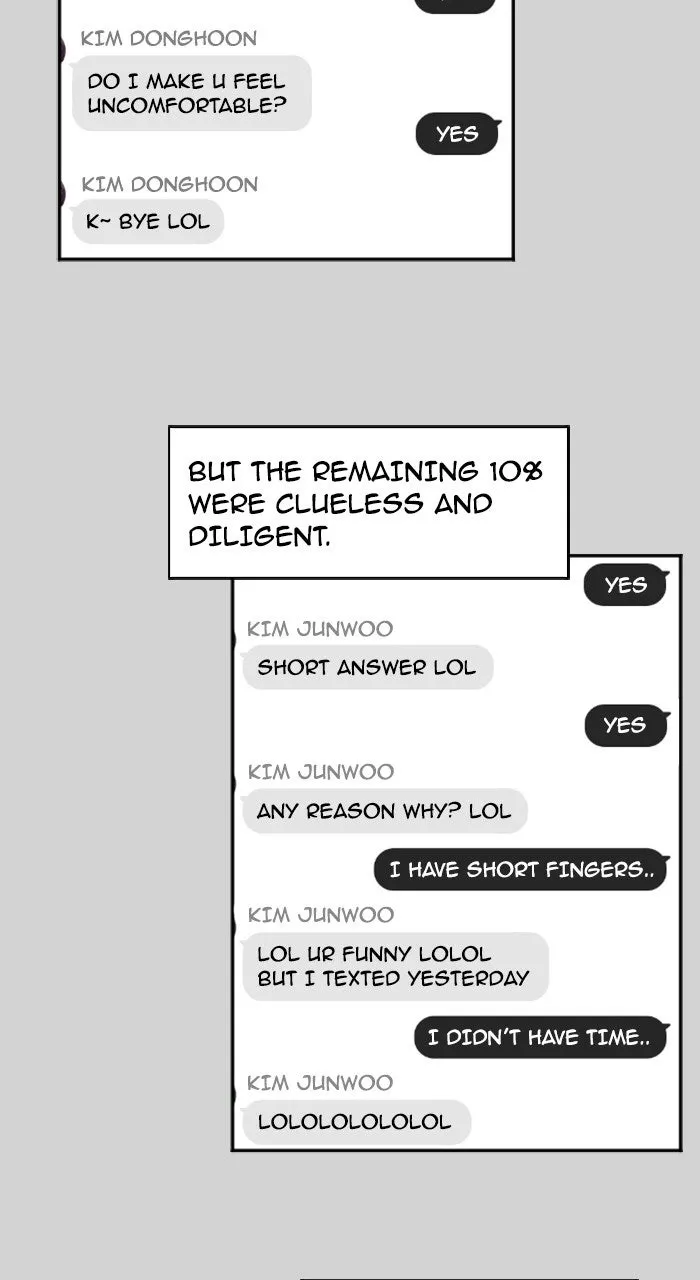 New Normal: Class 8 Chapter 214 page 14 - 