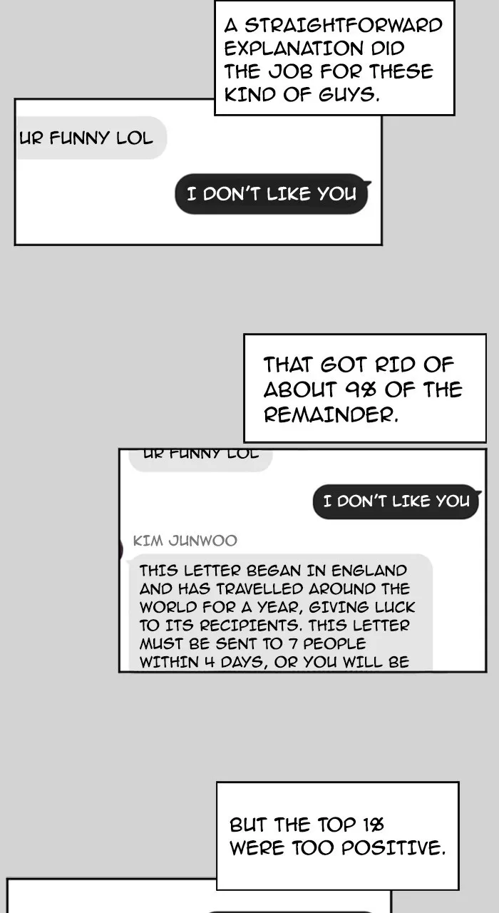 New Normal: Class 8 Chapter 214 page 15 - 