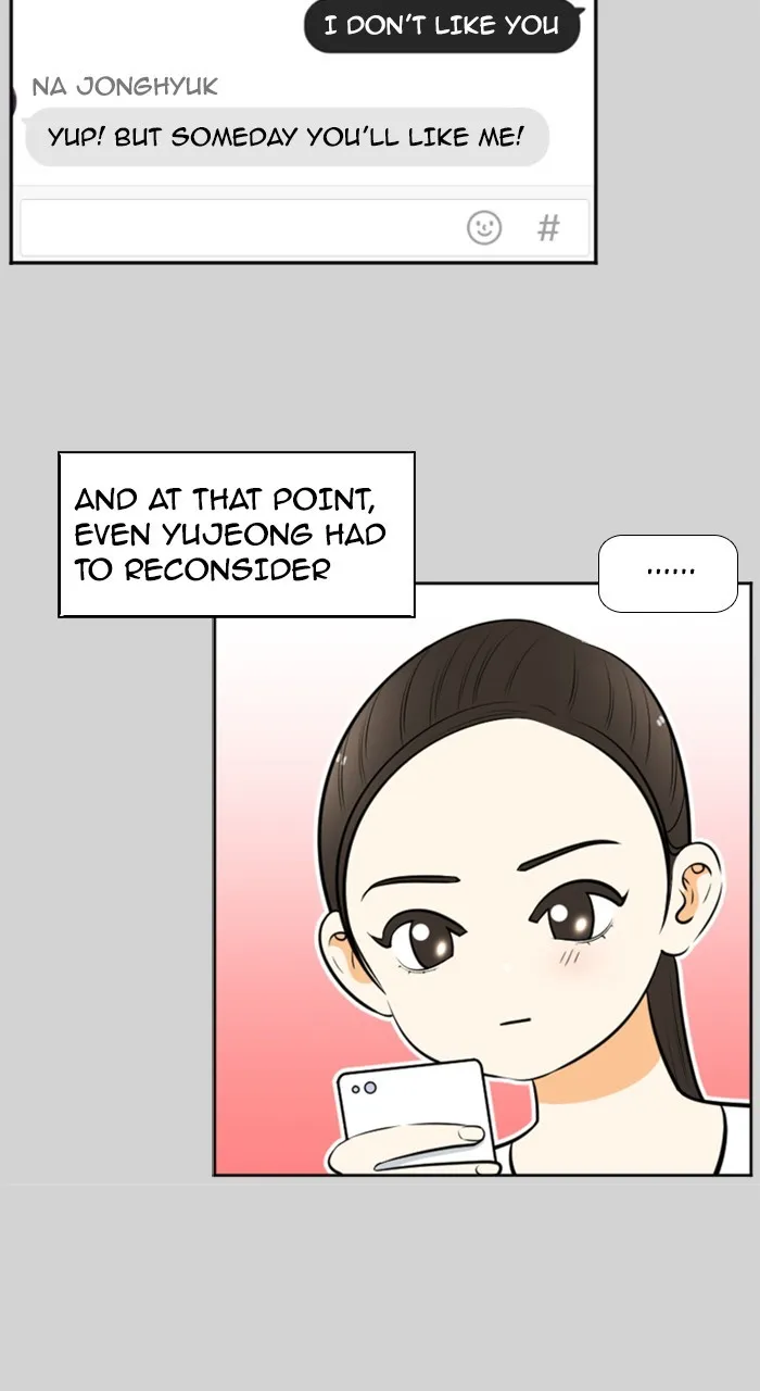 New Normal: Class 8 Chapter 214 page 16 - 