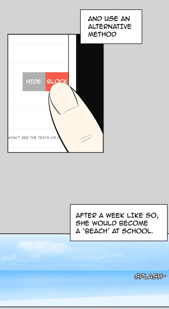 New Normal: Class 8 Chapter 214 page 17 - 
