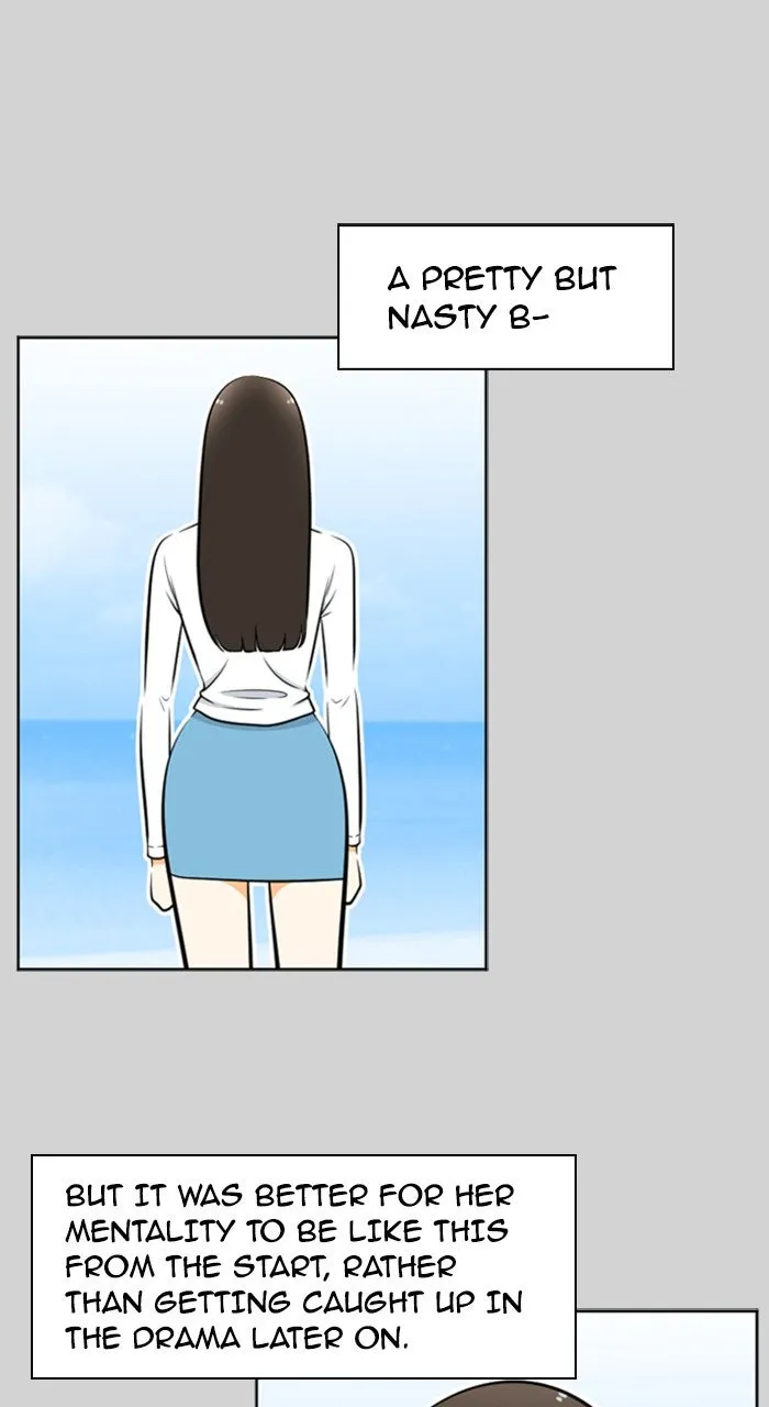 New Normal: Class 8 Chapter 214 page 18 - 