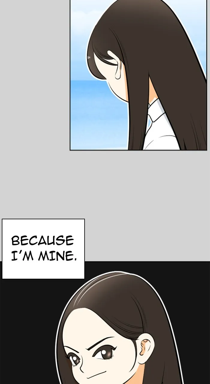 New Normal: Class 8 Chapter 214 page 19 - 