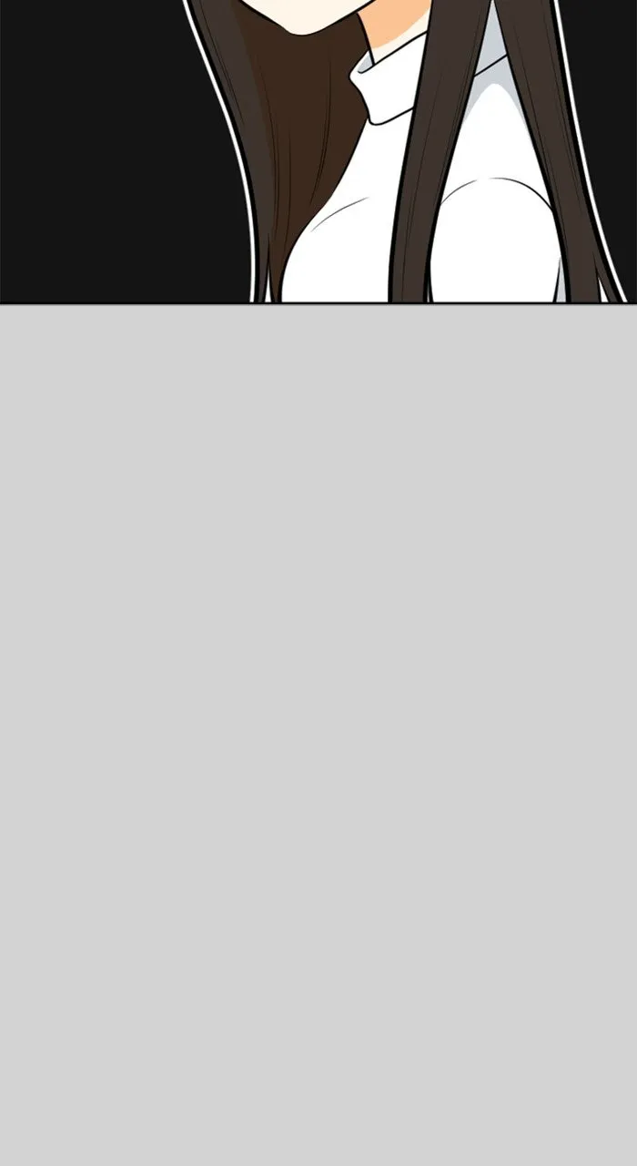 New Normal: Class 8 Chapter 214 page 20 - 