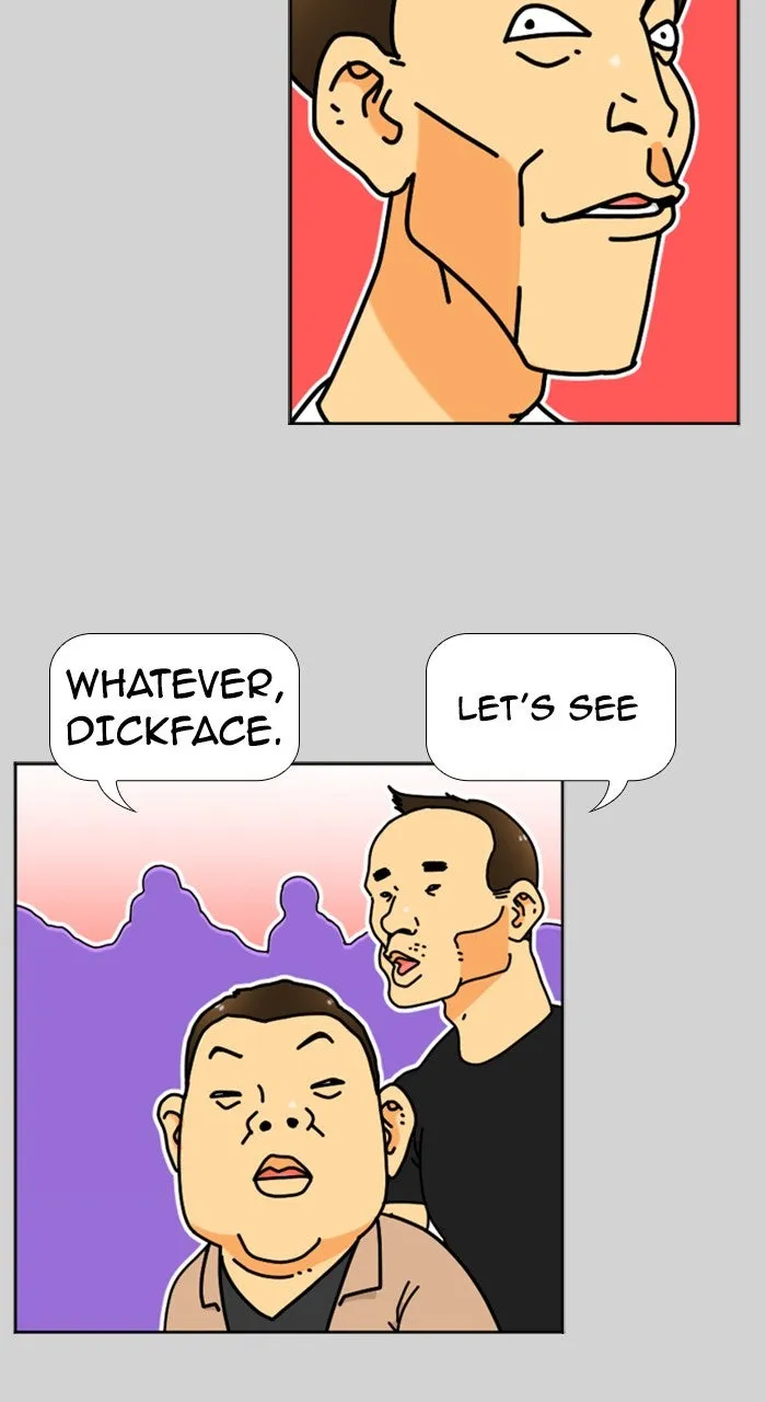 New Normal: Class 8 Chapter 214 page 3 - 