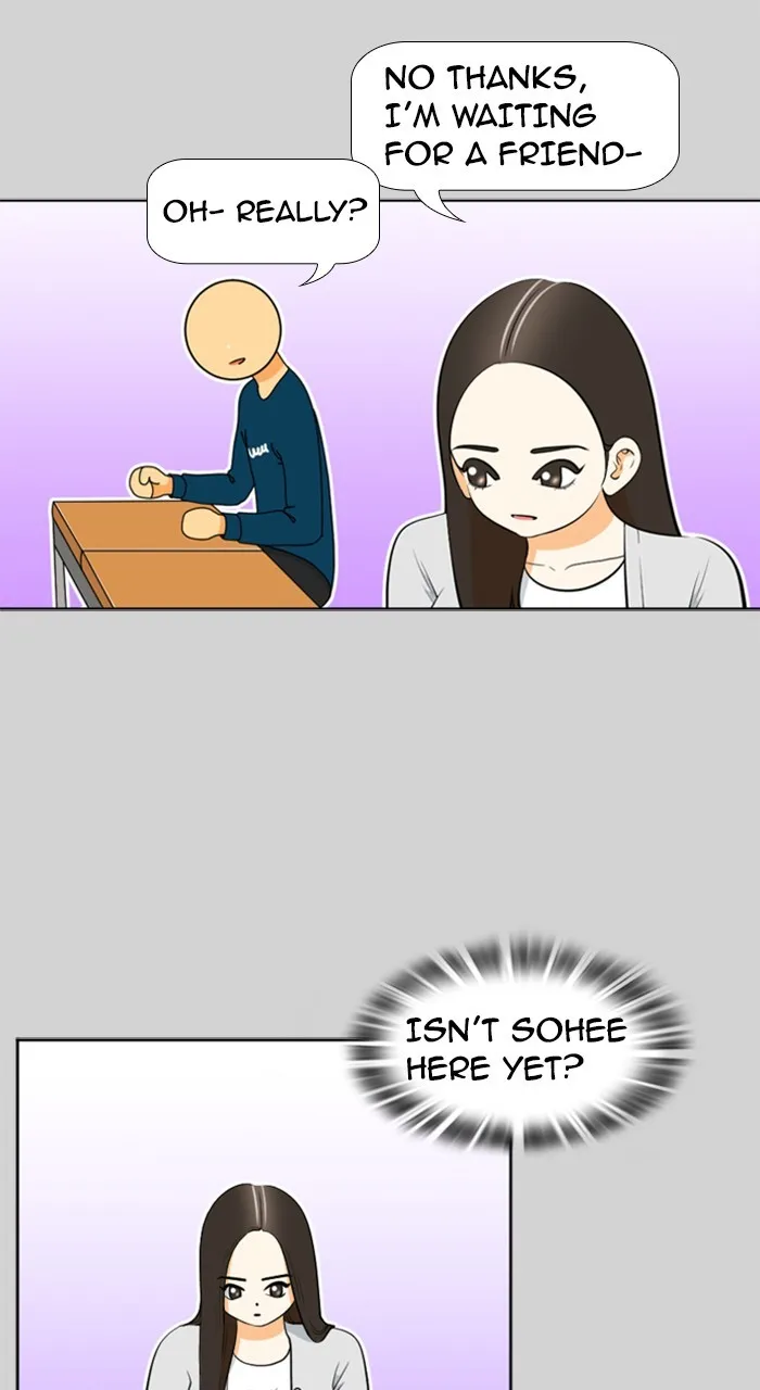 New Normal: Class 8 Chapter 214 page 22 - 