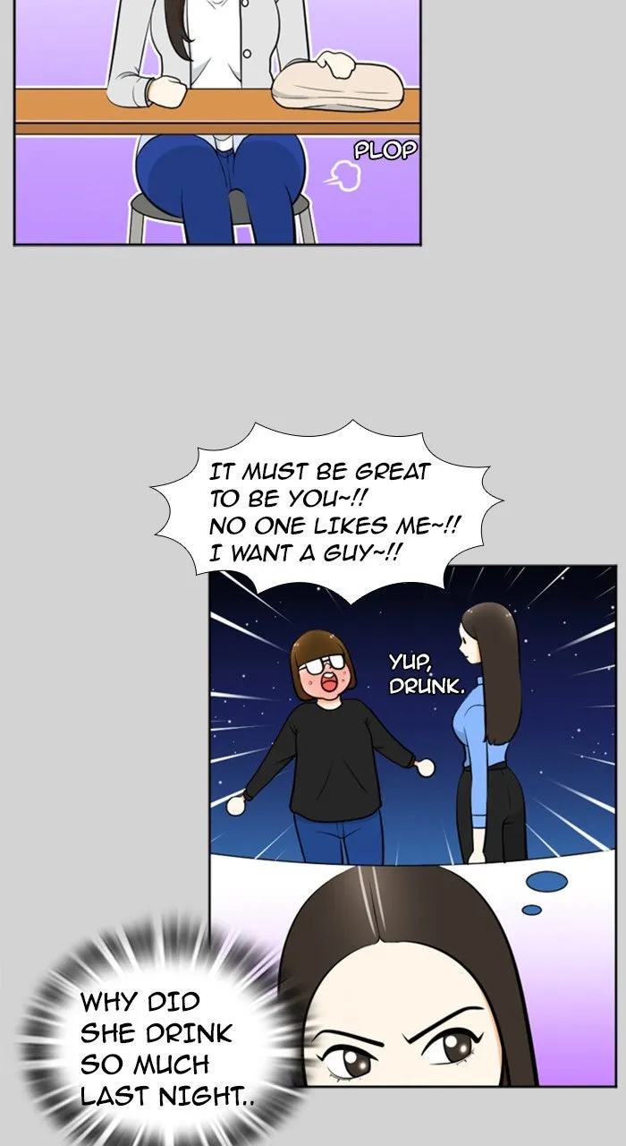 New Normal: Class 8 Chapter 214 page 23 - 