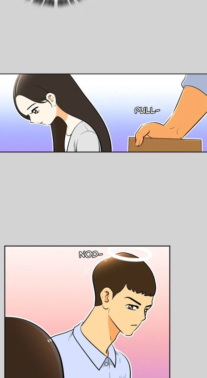 New Normal: Class 8 Chapter 214 page 24 - 