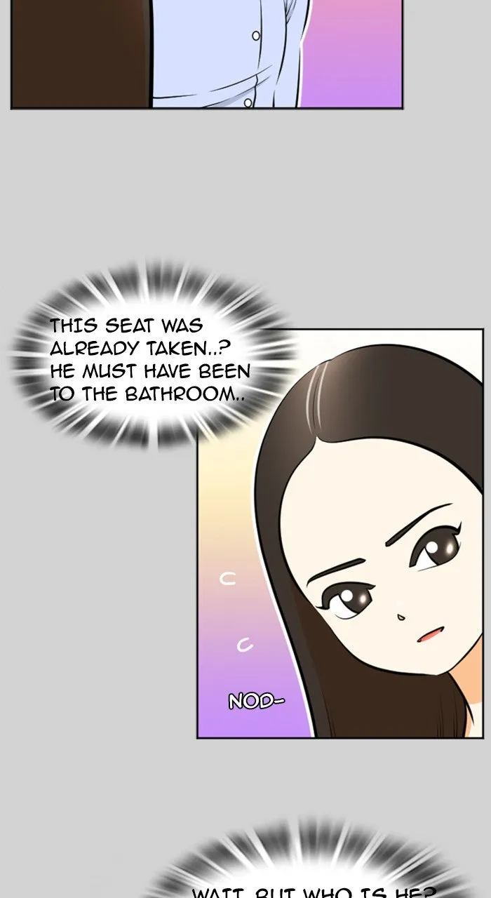 New Normal: Class 8 Chapter 214 page 25 - 