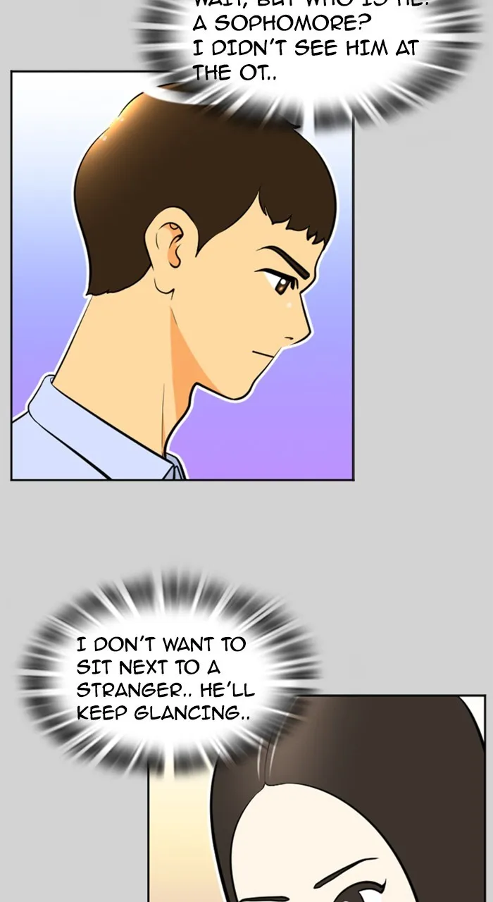 New Normal: Class 8 Chapter 214 page 26 - 