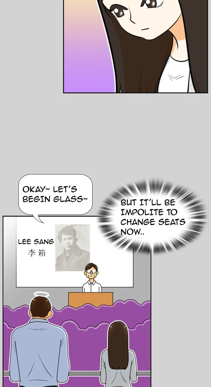 New Normal: Class 8 Chapter 214 page 27 - 