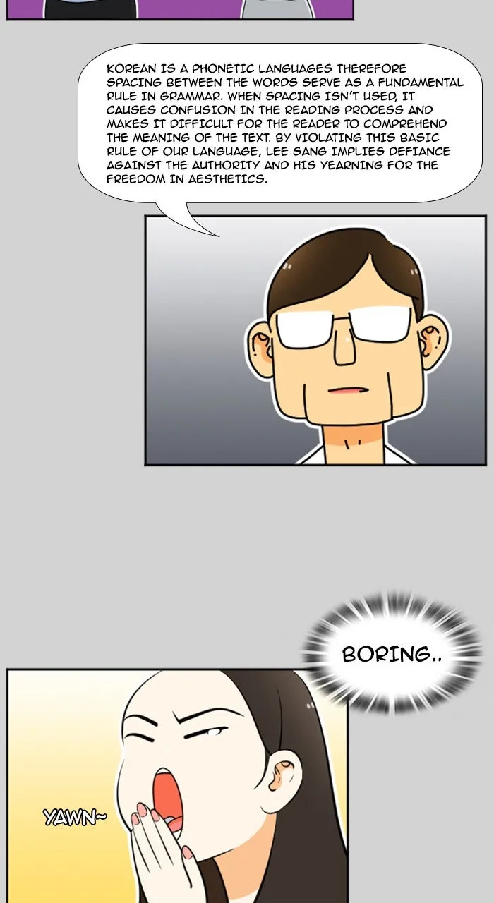 New Normal: Class 8 Chapter 214 page 28 - 