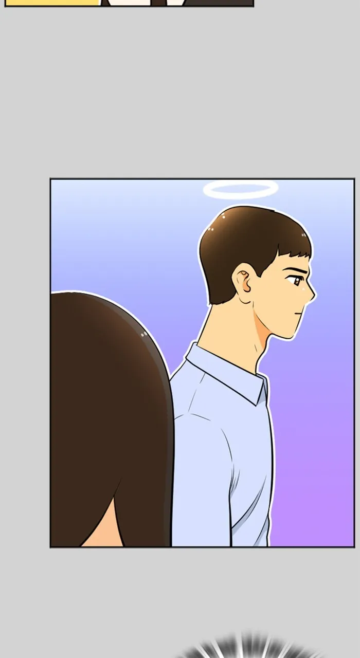 New Normal: Class 8 Chapter 214 page 29 - 