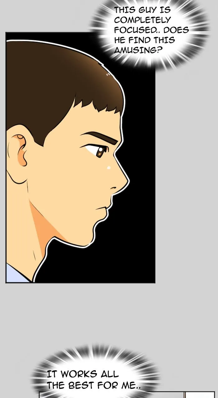 New Normal: Class 8 Chapter 214 page 30 - 