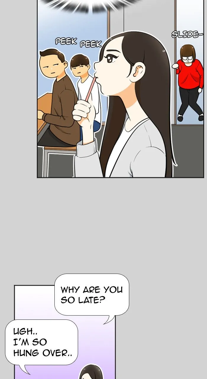 New Normal: Class 8 Chapter 214 page 31 - 