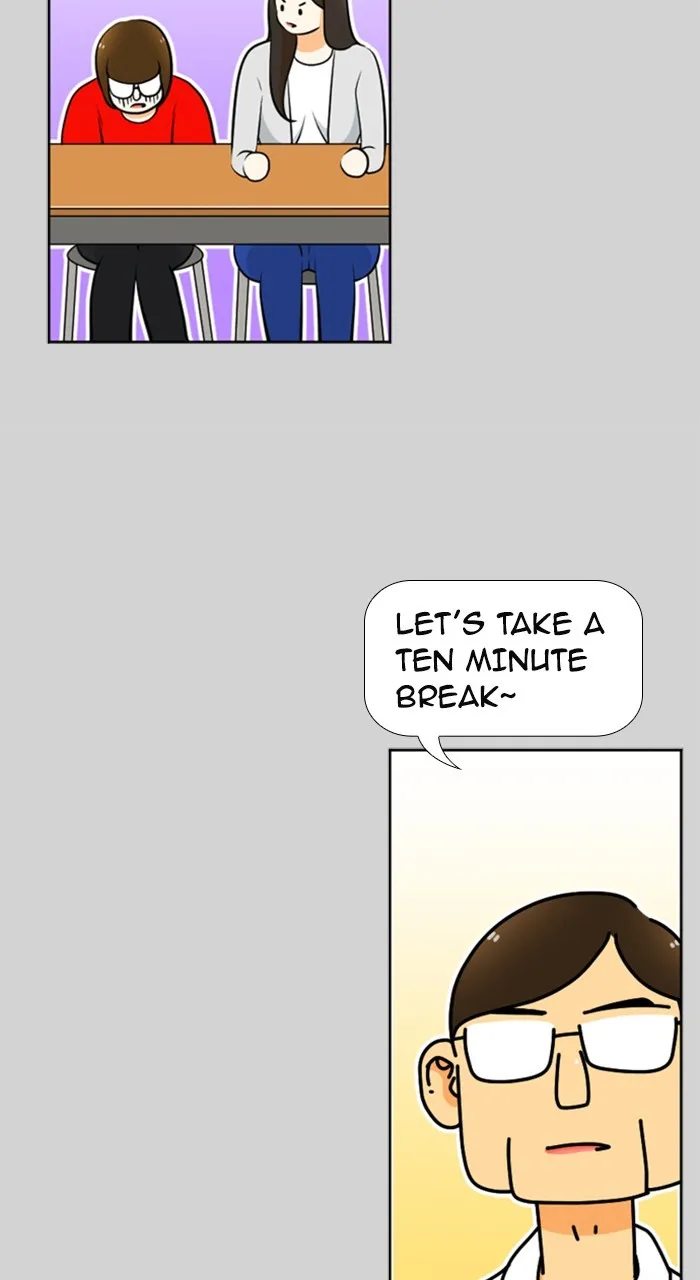 New Normal: Class 8 Chapter 214 page 32 - 
