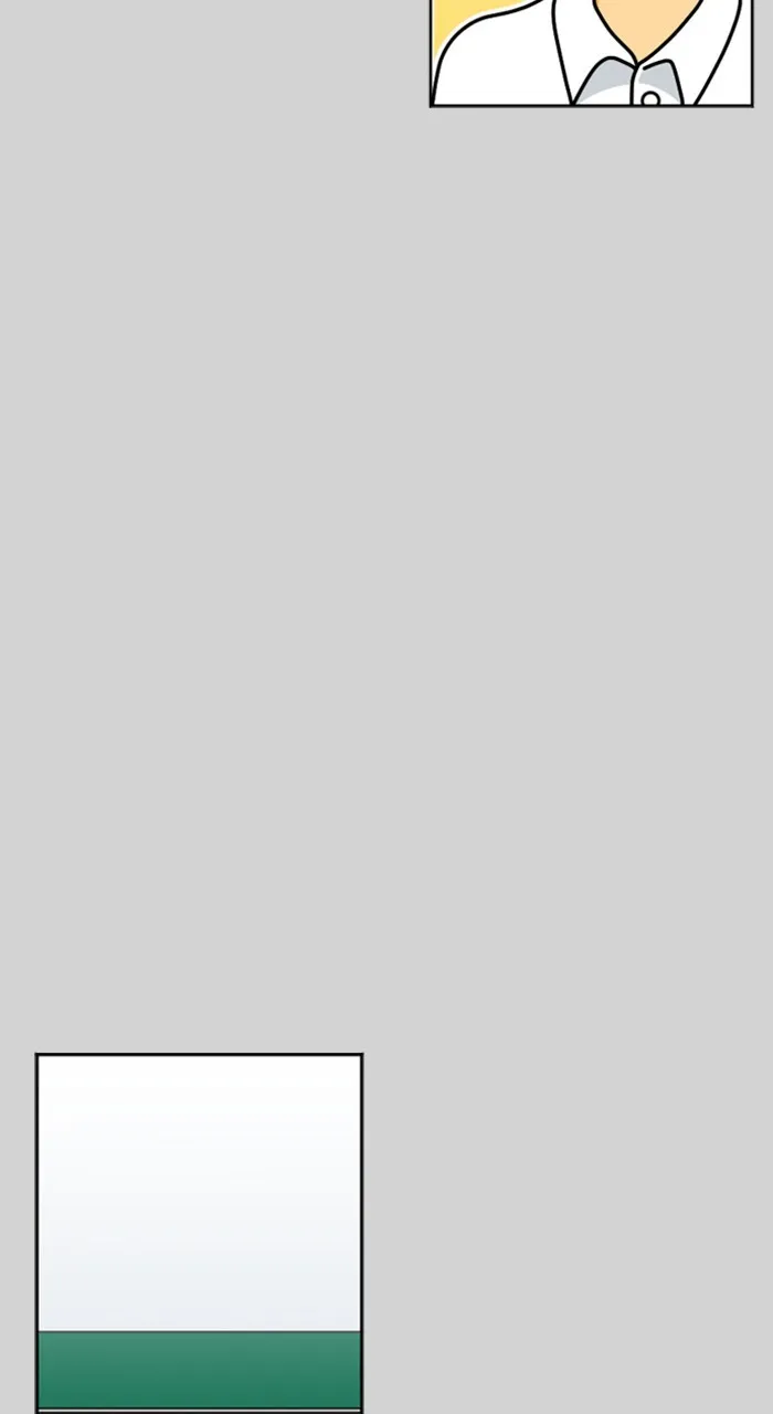 New Normal: Class 8 Chapter 214 page 33 - 