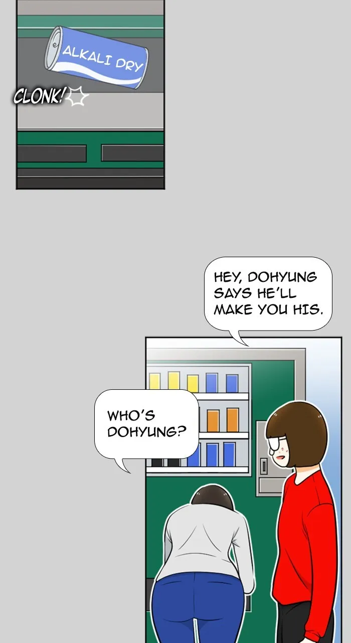 New Normal: Class 8 Chapter 214 page 34 - 
