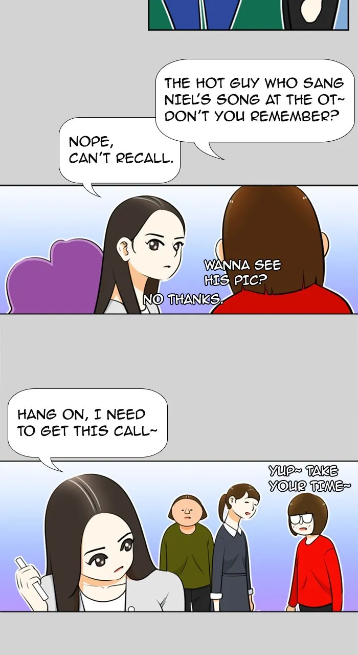 New Normal: Class 8 Chapter 214 page 35 - 