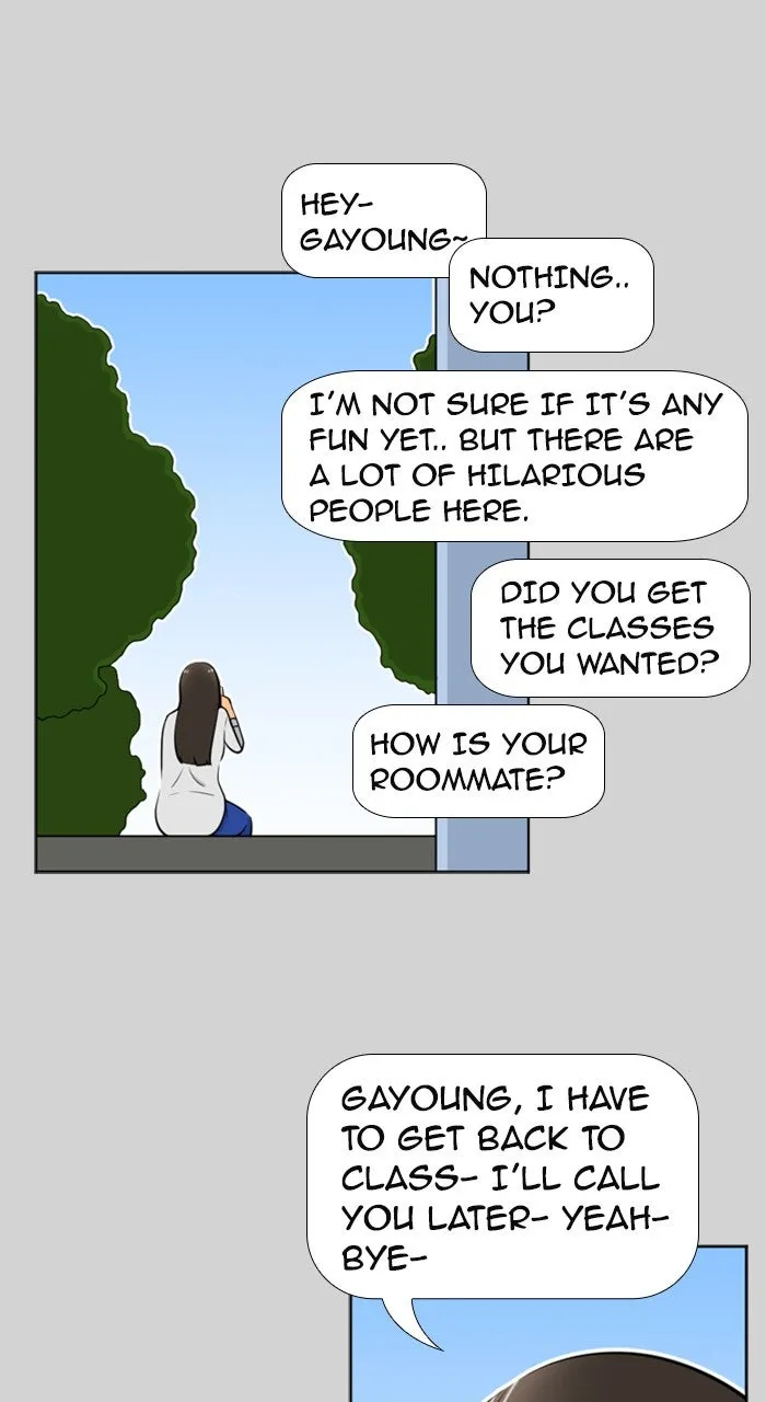 New Normal: Class 8 Chapter 214 page 36 - 