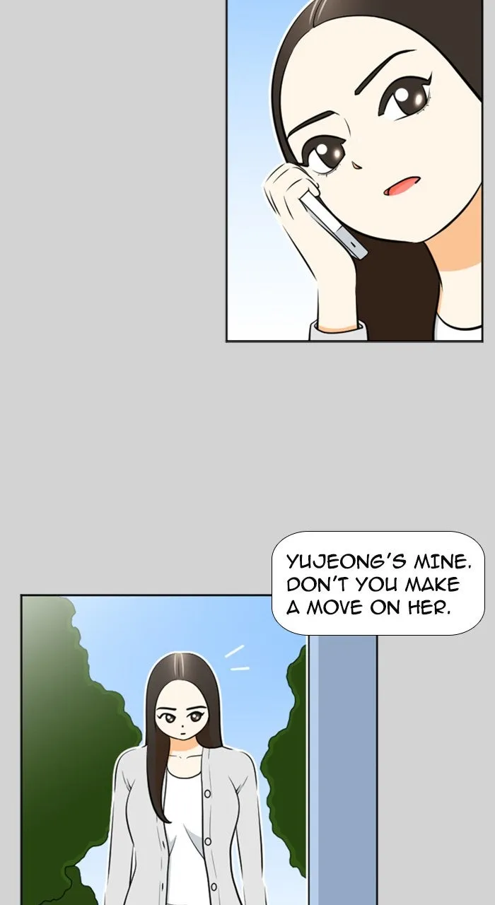 New Normal: Class 8 Chapter 214 page 37 - 
