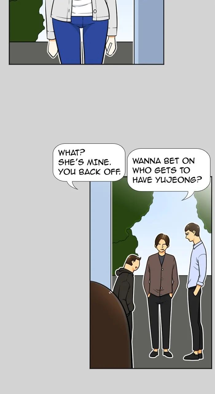 New Normal: Class 8 Chapter 214 page 38 - 