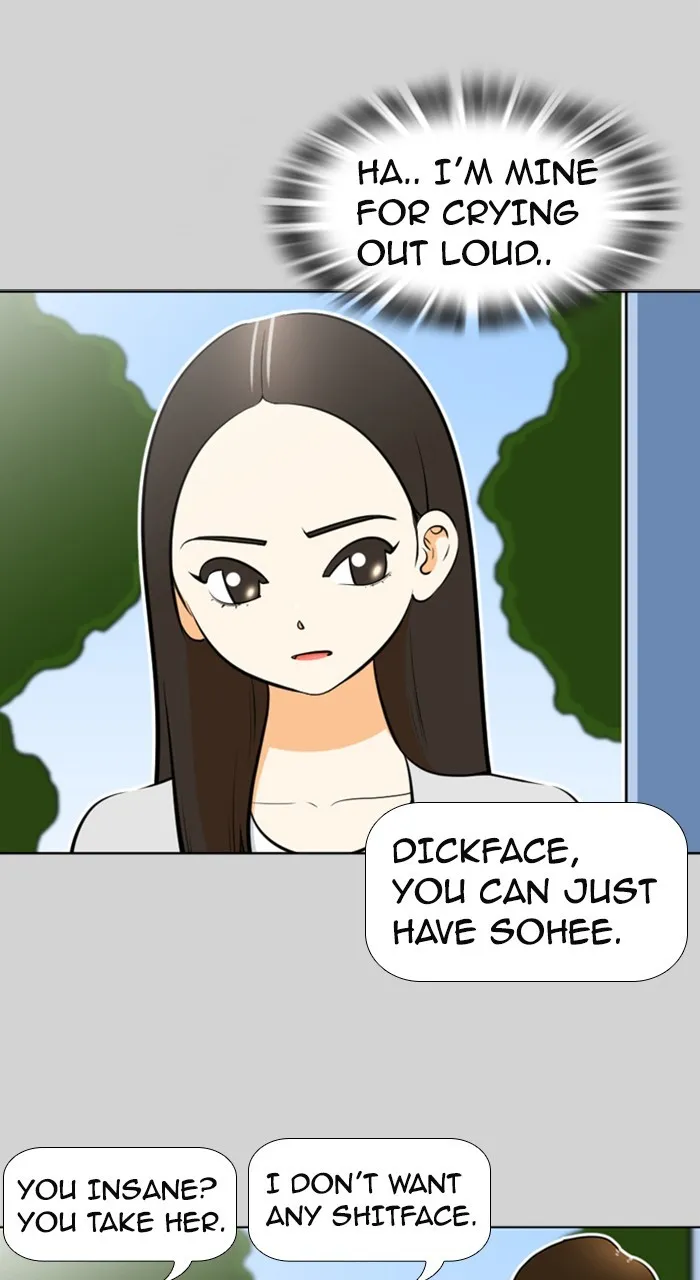 New Normal: Class 8 Chapter 214 page 39 - 