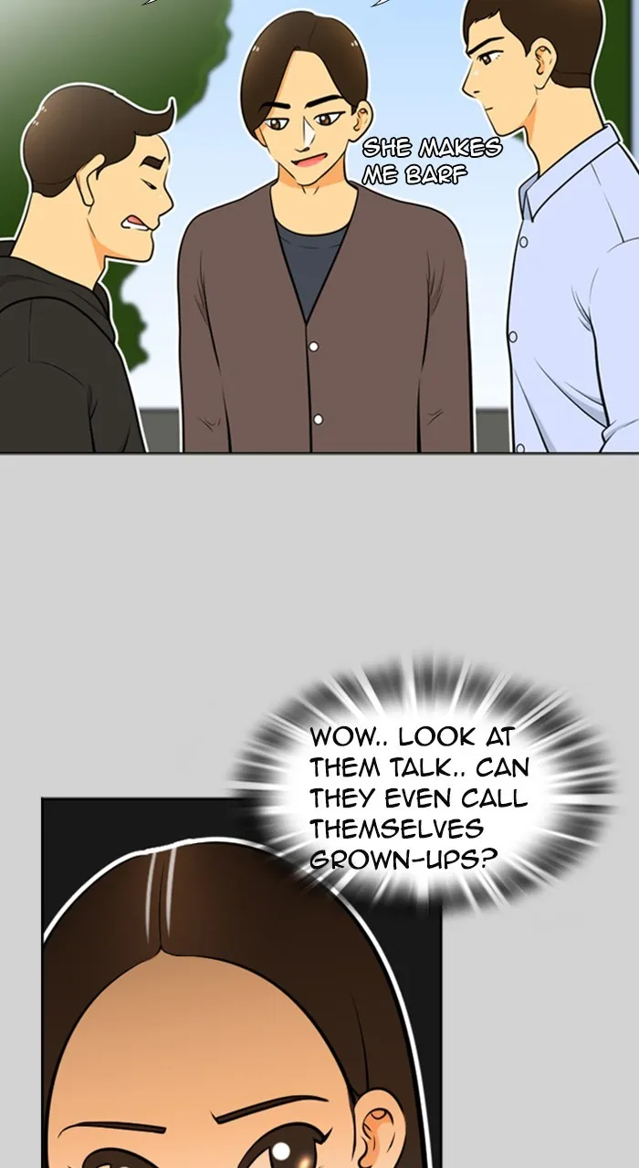 New Normal: Class 8 Chapter 214 page 40 - 