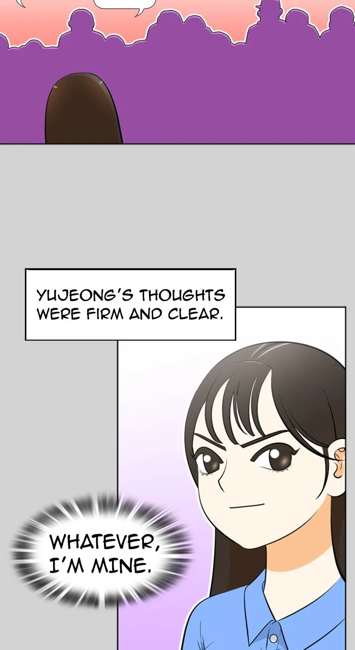 New Normal: Class 8 Chapter 214 page 5 - 