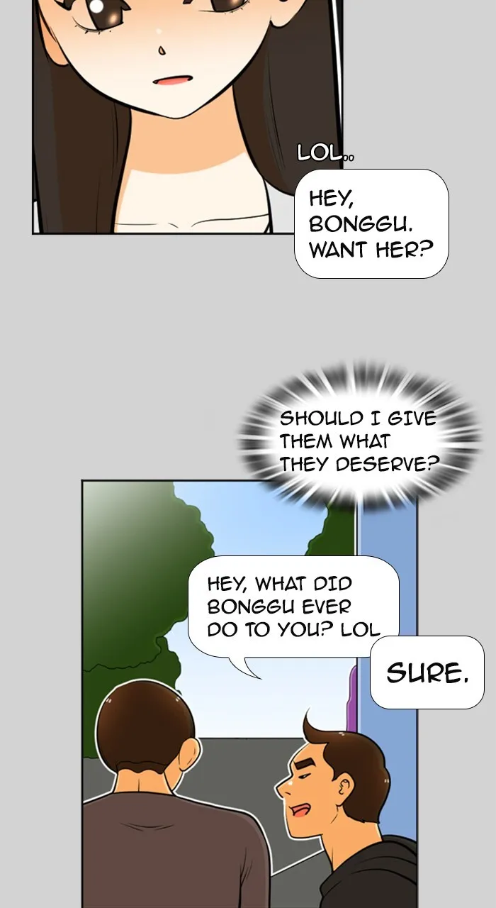 New Normal: Class 8 Chapter 214 page 41 - 