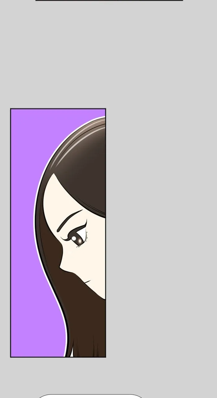 New Normal: Class 8 Chapter 214 page 42 - 