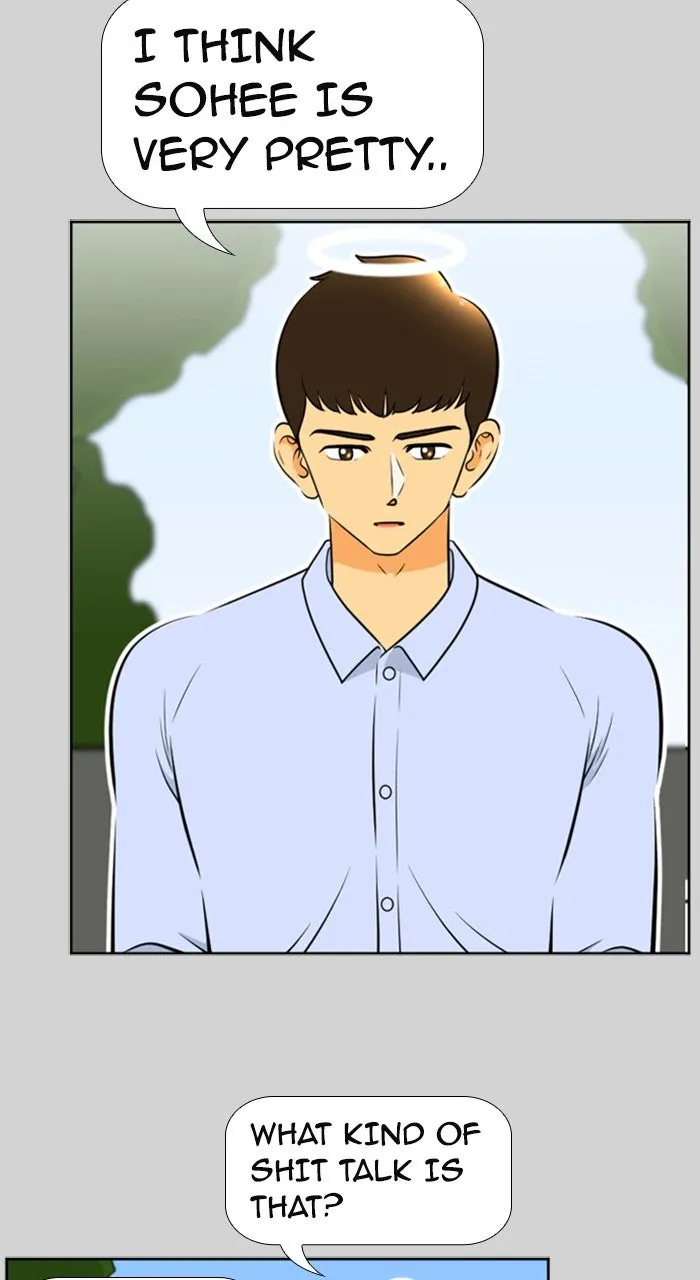 New Normal: Class 8 Chapter 214 page 43 - 