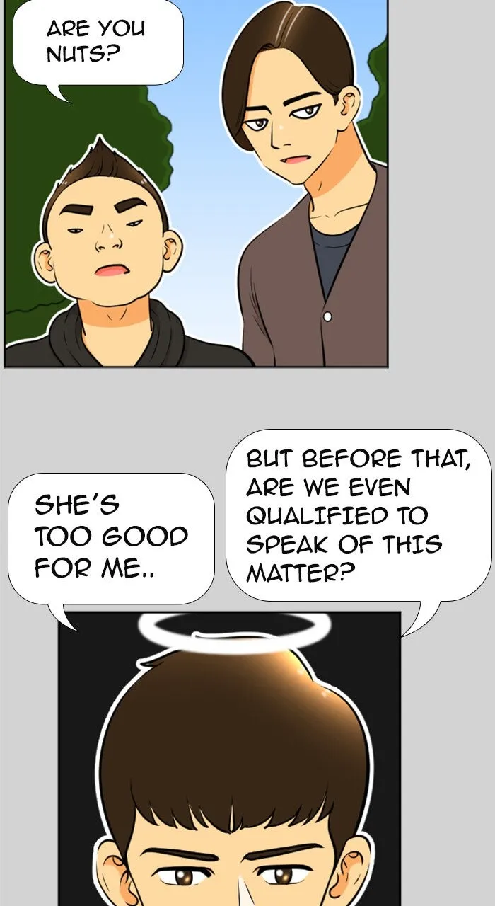 New Normal: Class 8 Chapter 214 page 44 - 