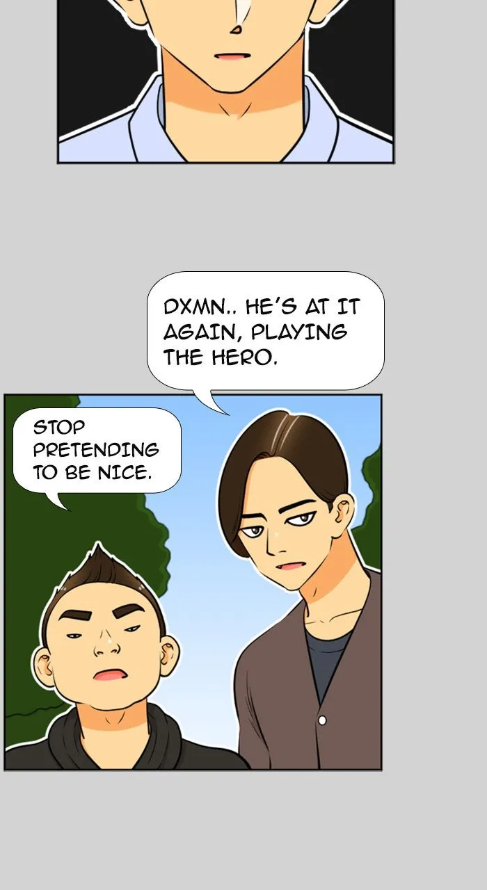 New Normal: Class 8 Chapter 214 page 45 - 
