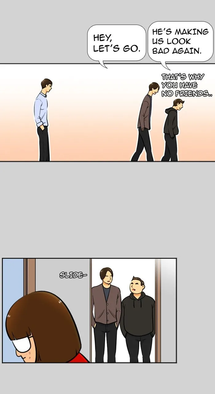 New Normal: Class 8 Chapter 214 page 46 - 