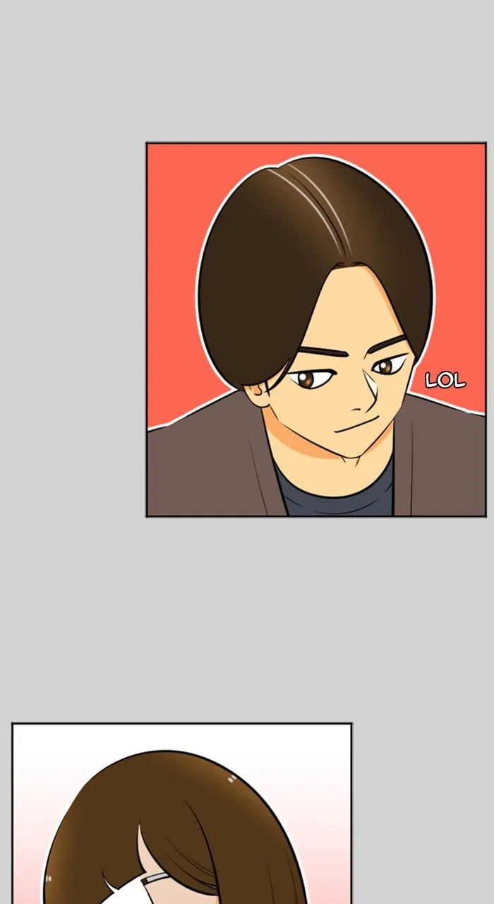 New Normal: Class 8 Chapter 214 page 47 - 