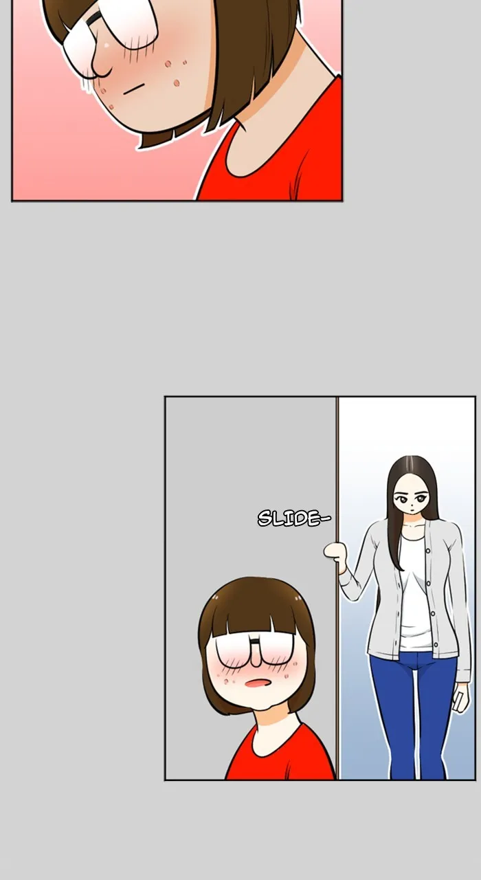New Normal: Class 8 Chapter 214 page 48 - 