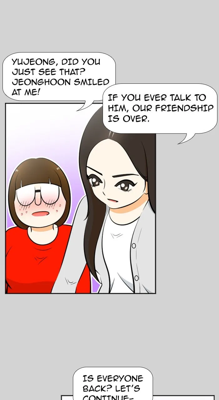 New Normal: Class 8 Chapter 214 page 49 - 