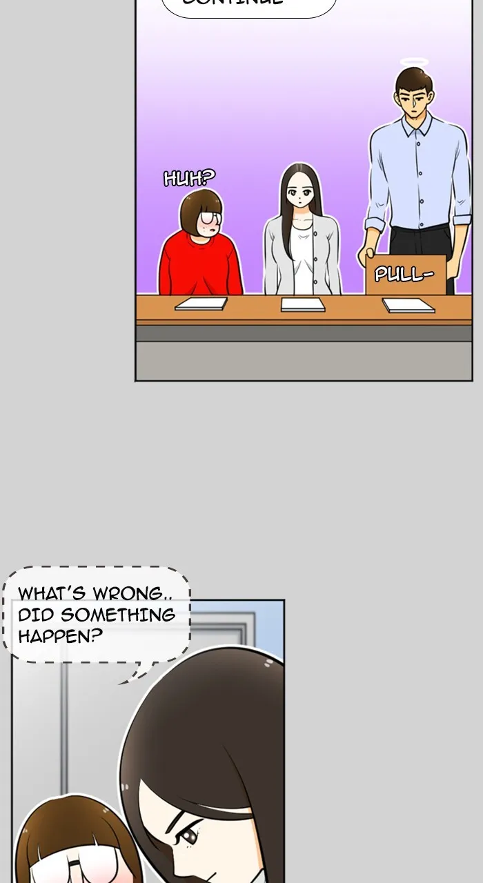 New Normal: Class 8 Chapter 214 page 50 - 