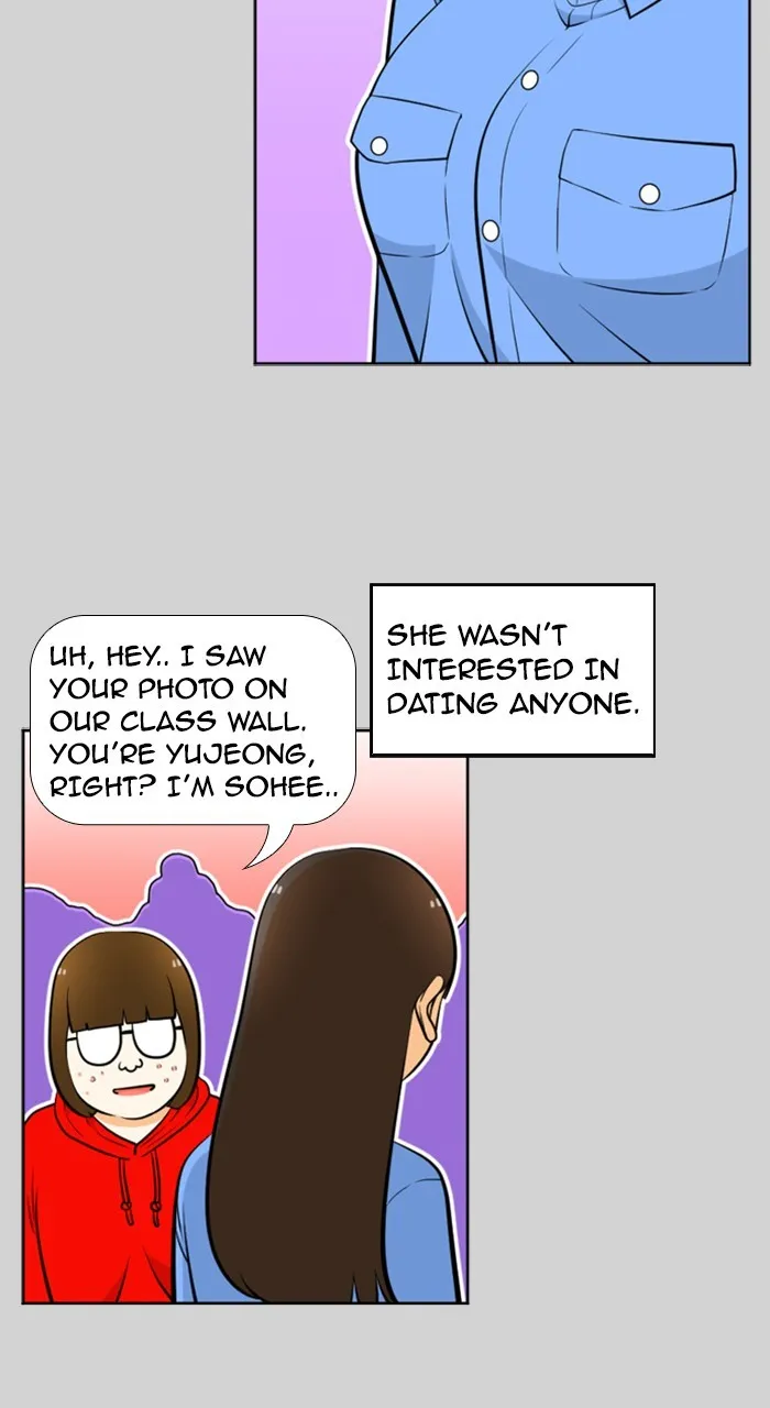 New Normal: Class 8 Chapter 214 page 6 - 