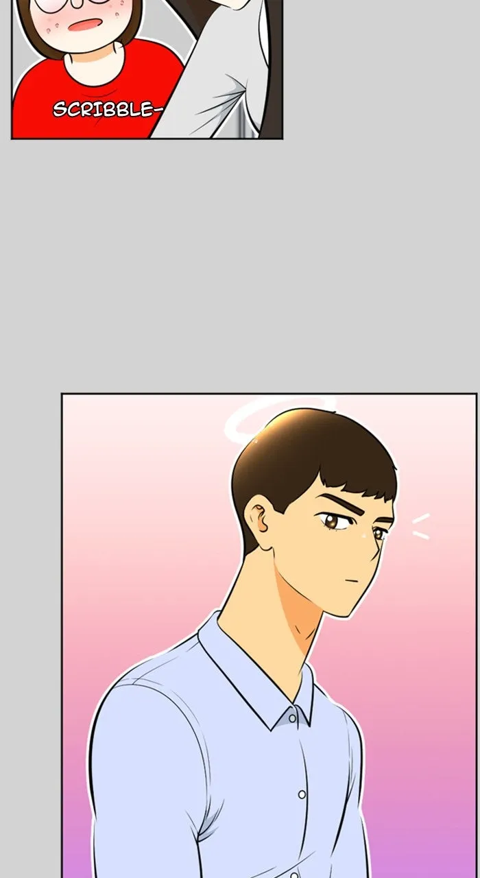 New Normal: Class 8 Chapter 214 page 51 - 